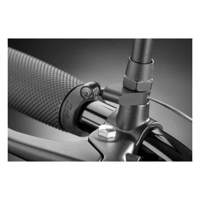 Variable-mounting-adaptor-m6-black-1 Variable mounting adaptor m6 black 1