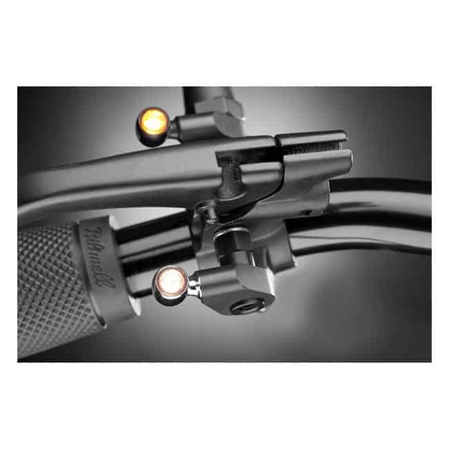 Variable-mounting-adaptor-m6-black-2 Variable mounting adaptor m6 black 2