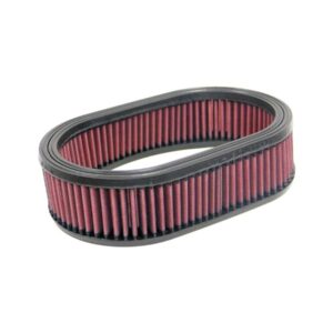 washable K&N Air Filter Element F73-75 Sportster