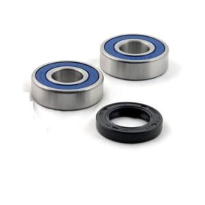 wheel bearing Fits:> 58-78 XL (rear)