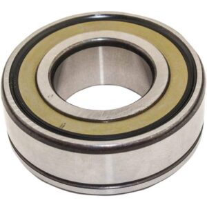 wheel bearing for All with ABS