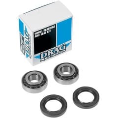 wheel bearing kit OEM Numbers: 9052