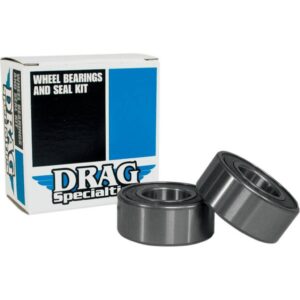 wheel bearing kit OEM Numbers: HD9247 - 1 inch inside diameter