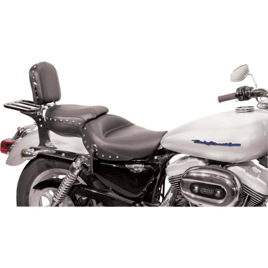 Wide-studded-tour-1pc-4-5-gallon-sportster-xl-2004-2019-1 Wide studded tour 1pc 4 5 gallon sportster xl 2004 2019 1