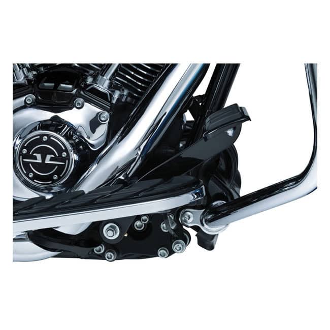 Without-fairing-lowers-fits-14-23-touring-14-23-trikes-1 Without fairing lowers fits 14 23 touring 14 23 trikes 1