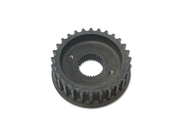 Transmission Drive Pulley for Sportster 29 teeth