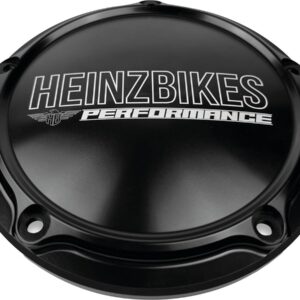 HeinzBikes