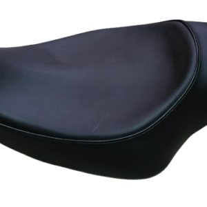 seat solo for 2007-2009 Sportster XL Custom