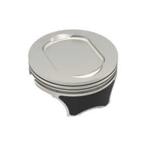 KB Pistons