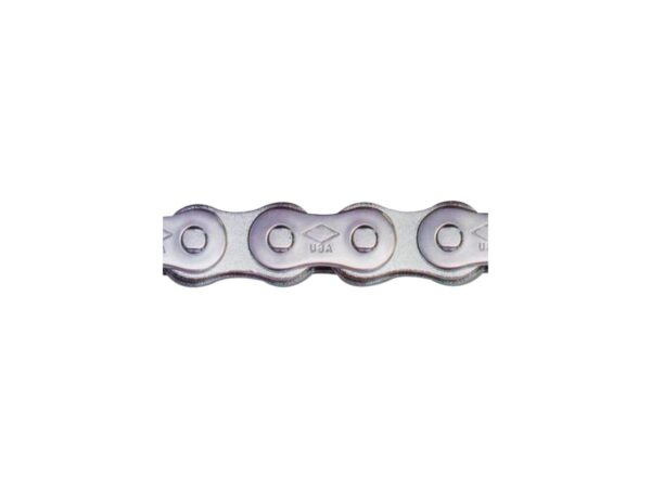 O-Ring Chain Spare Part kit Chrome