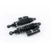 S36pr1c1l blackline road & track twin shocks adjustable length +10/-0mm