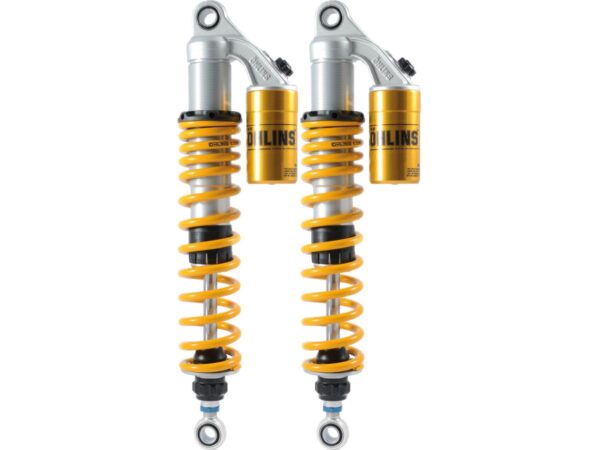 Öhlins