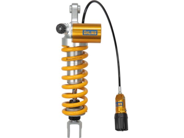 Öhlins