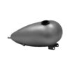 Paughco frisco mini mustang style gas tank 2