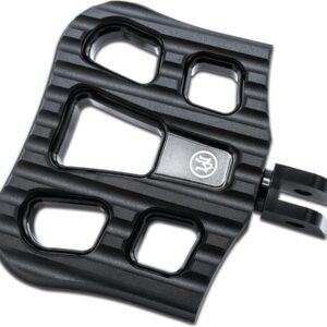 Drifter Driver Mini Floorboards Black Ops