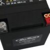 Etx30l power batterie agm