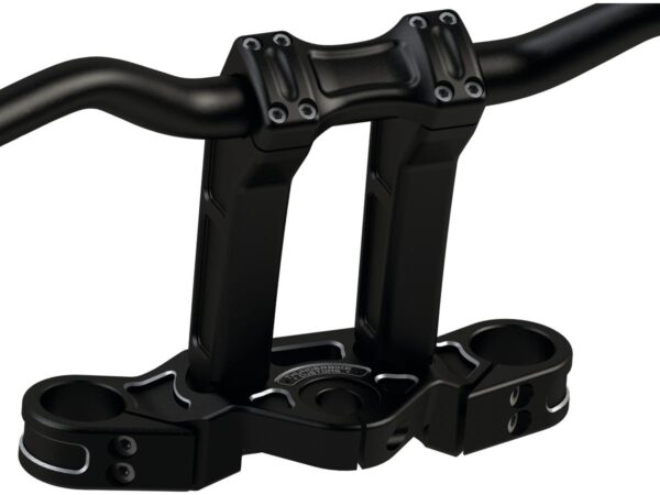 Clubstyle Riser Kit Height: 7"