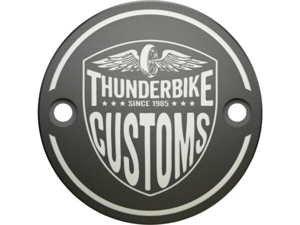 Thunderbike