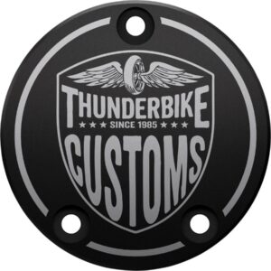 Thunderbike