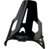 Thunderbike sp s windshield kit black cut 2