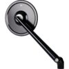 Mo. View classic mirror 150 mm stem length