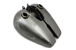 5.0 Gallon Gas Tank Set