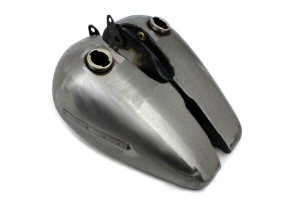 5.0 Gallon Gas Tank Set