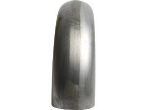 6" Curbfeeler Front Fender