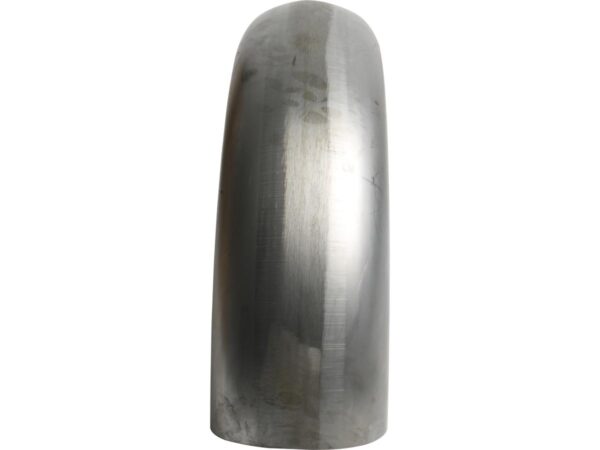 6" Curbfeeler Front Fender
