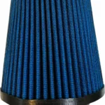 FILTER AIR WASH 29400390