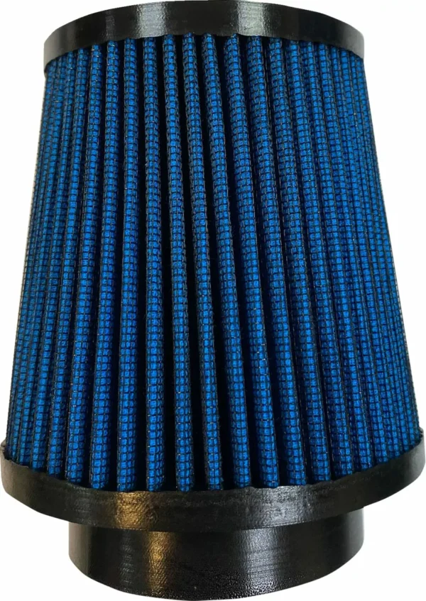 Filter air wash 29400390