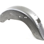 FLST Rear Fender