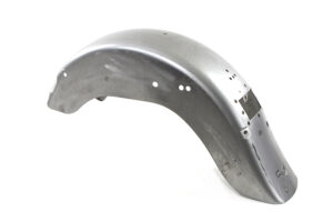 FLST Rear Fender