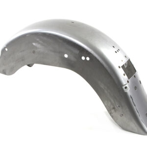 Flst rear fender