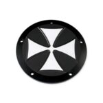 Hells Kitchen Choppers