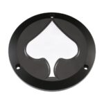 Hells Kitchen Choppers