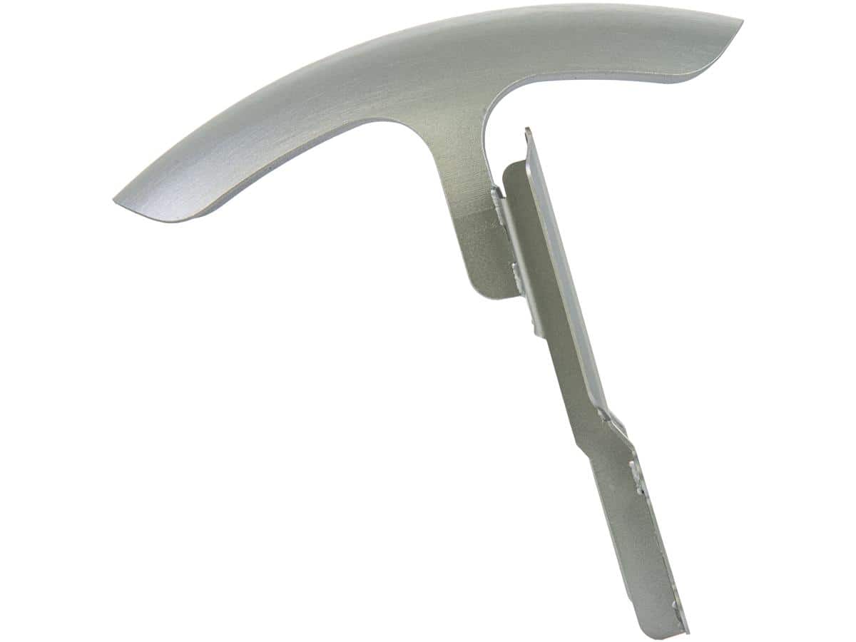 Steel front fender for softail models for fxdr/s raw 19" Steel front fender for softail models for fxdr/s raw 19"