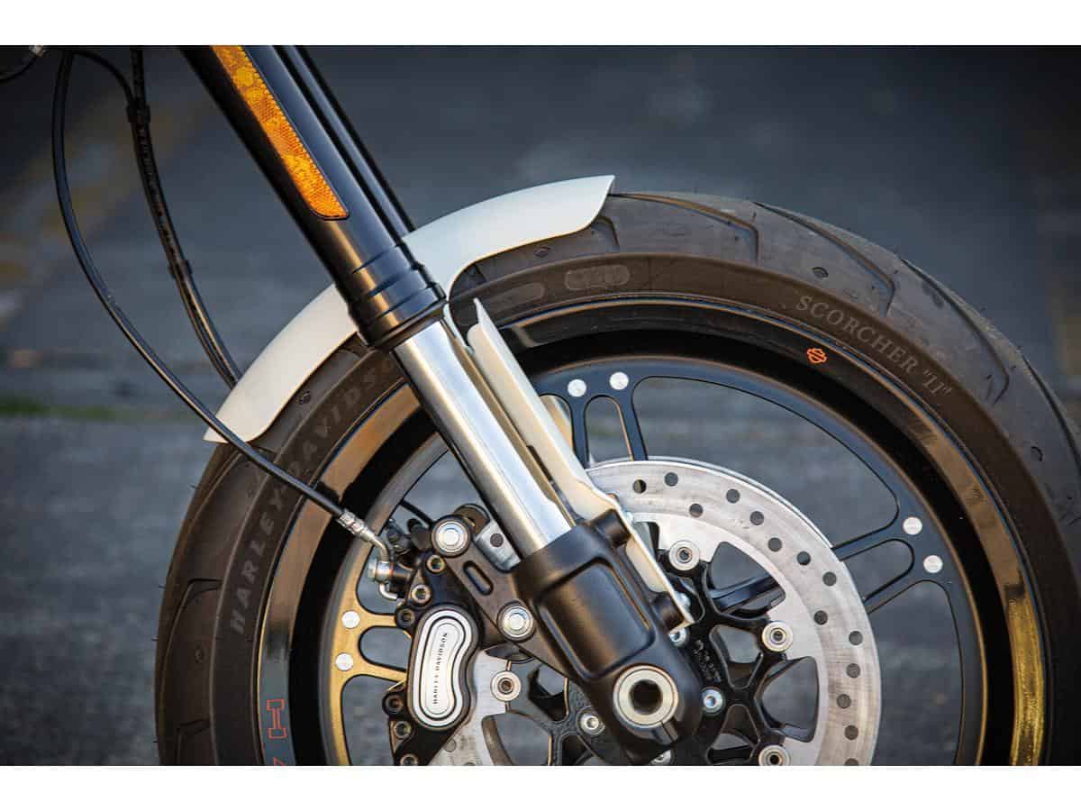 Ricks-motorcycles-steel-front-fender-for-softail-models-for-fxdrs-raw-19-2 Ricks motorcycles steel front fender for softail models for fxdrs raw 19 2