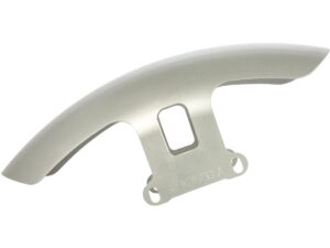 Steel Front Fender for Softail Models Short Version for Slim