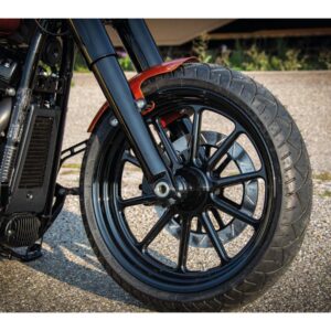 Ricks Motorcycles