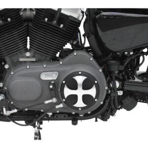 Thunderbike