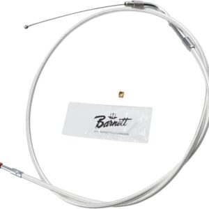 Barnett