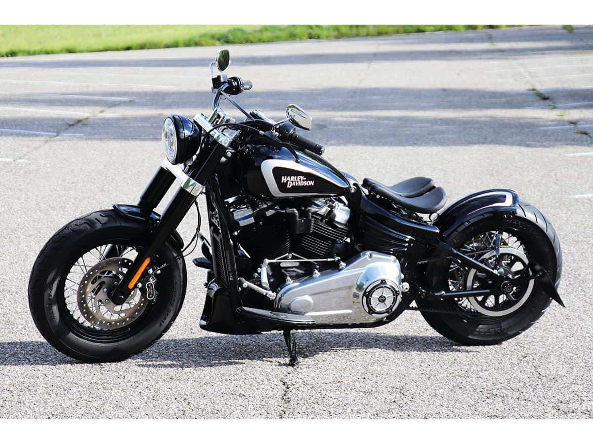 Cult-werk-old-school-front-fender-gloss-black-2 Cult werk old school front fender gloss black 2