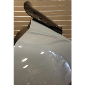 Windvest