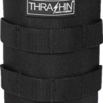 THRASHIN  HOLSTER MOLLE BOTTLE