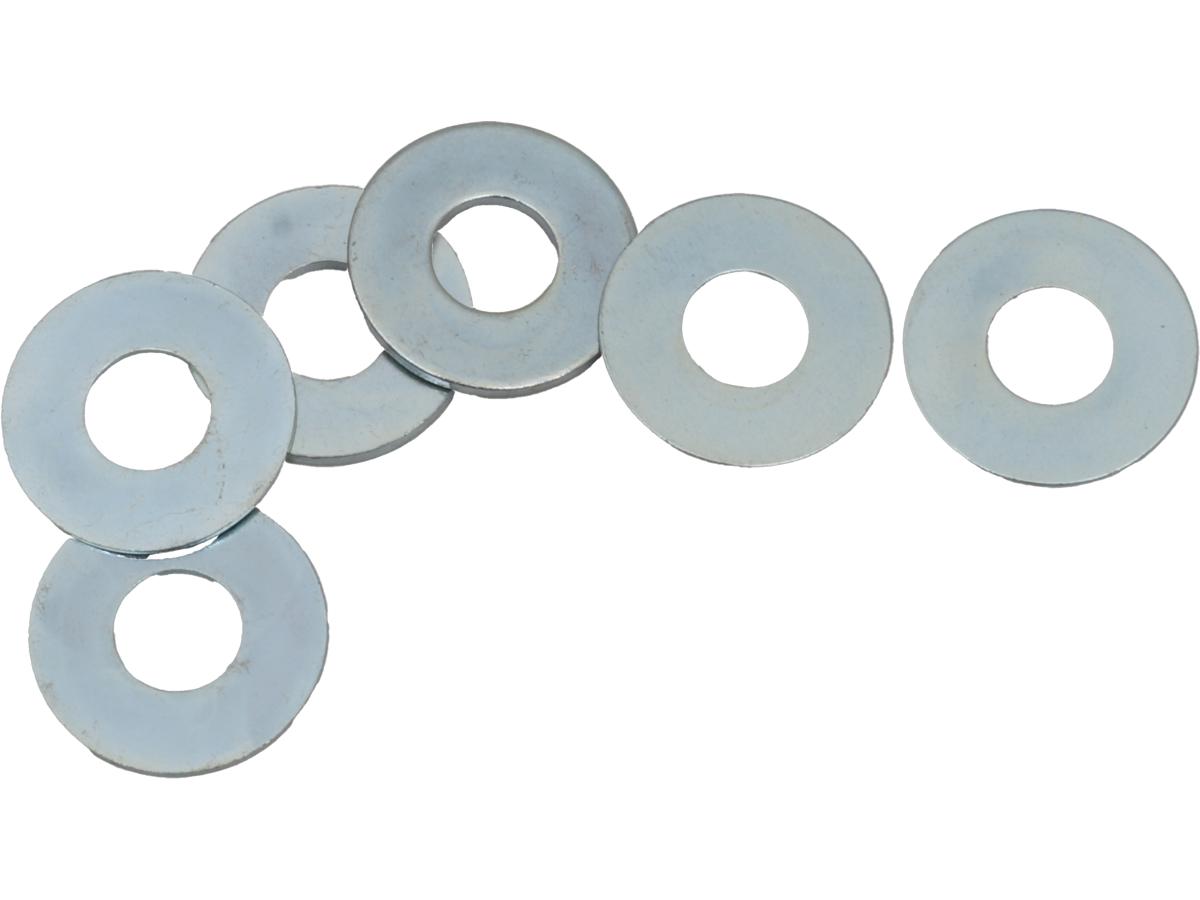 Shim kit 3/8", 1 Performance machine