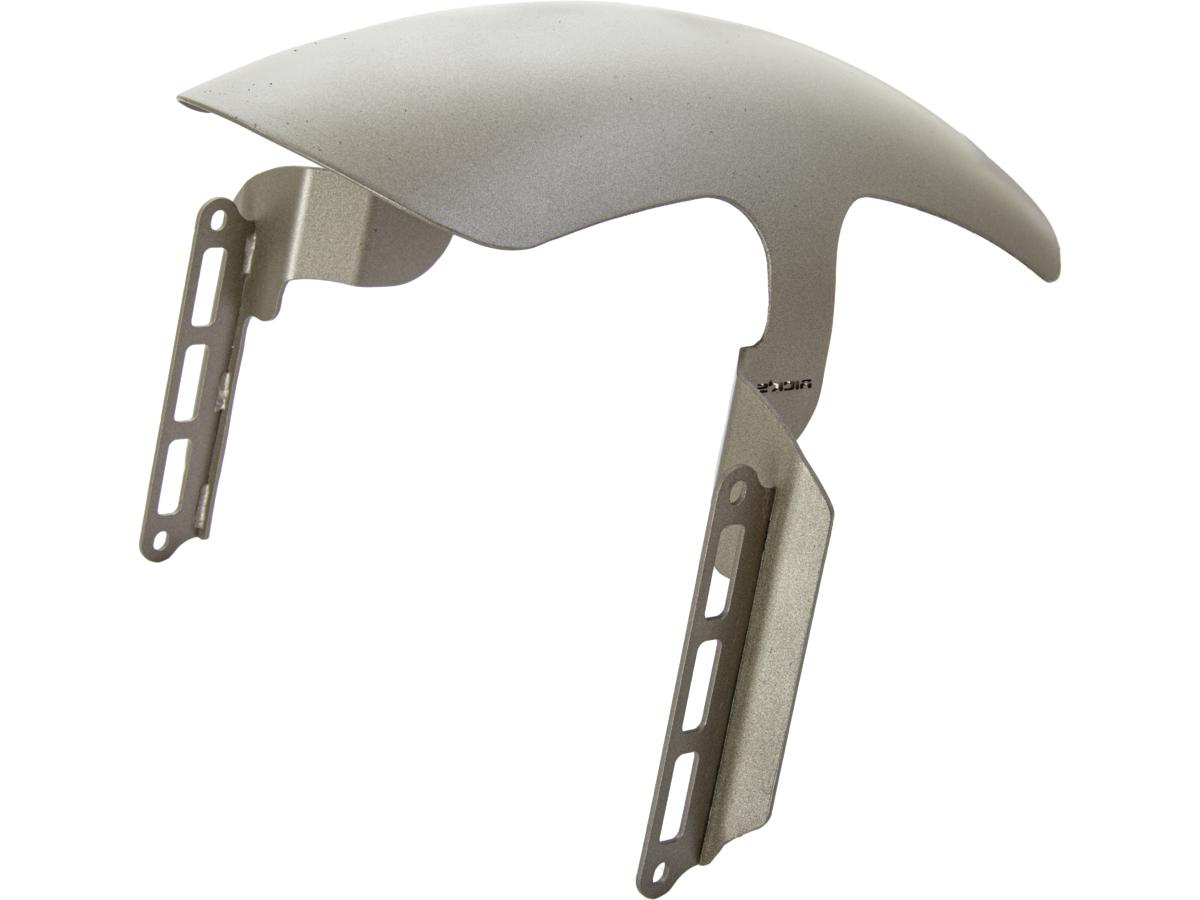 Ricks-motorcycles-front-fender-for-sportster-s-standard-17-raw-2 Ricks motorcycles front fender for sportster s standard 17 raw 2