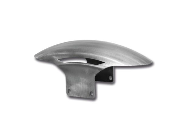 Cut Out Front Fender 130/90B16
