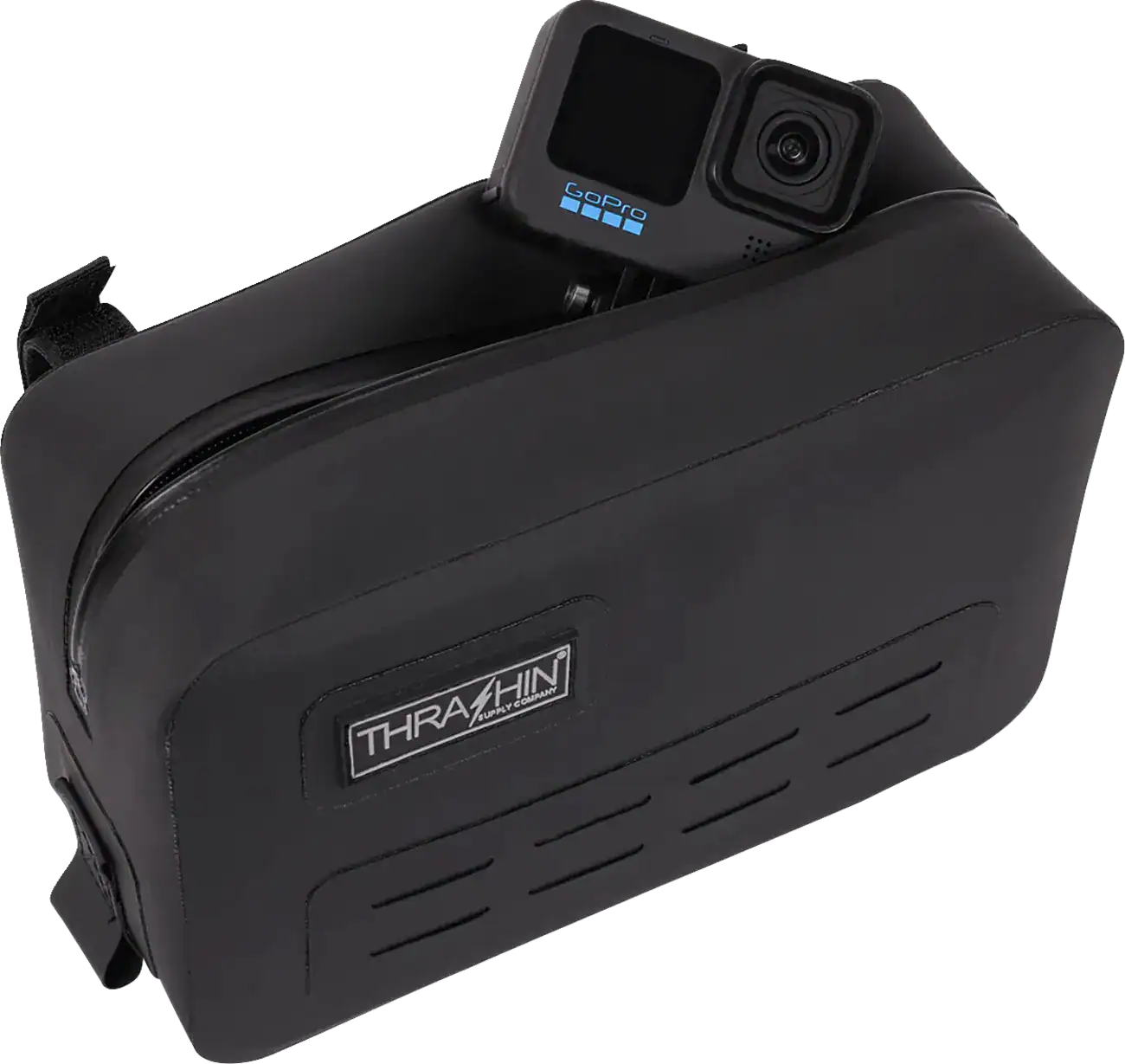 401d301ba2840d3797aaefe845f71b81 401d301ba2840d3797aaefe845f71b81