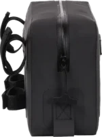 Handlebar Bag  Waterproof  3L Universal Fitment - Image 3